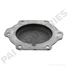 Load image into Gallery viewer, PAI BCR-7238 MACK 57KH228A RETAINER ASSY COVER (CRDPC 95 / CRD 96) (USA)