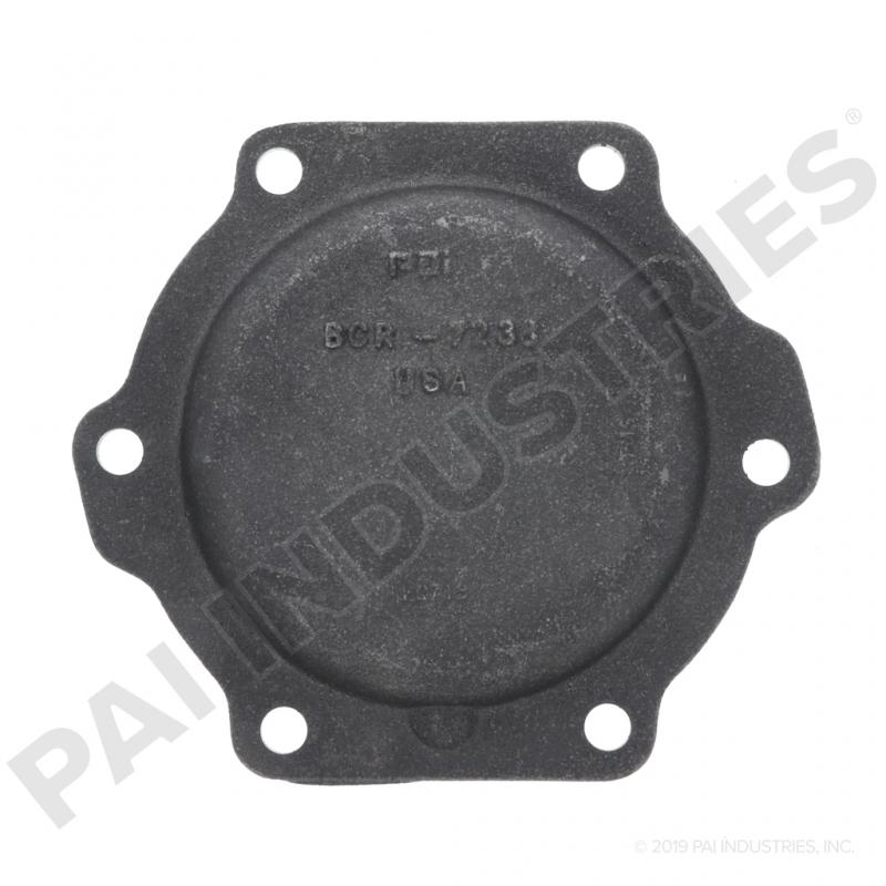 PAI BCR-7238 MACK 57KH228A RETAINER ASSY COVER (CRDPC 95 / CRD 96) (USA)