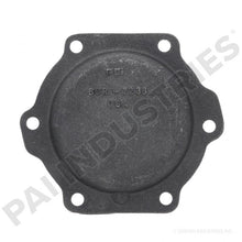 Load image into Gallery viewer, PAI BCR-7238 MACK 57KH228A RETAINER ASSY COVER (CRDPC 95 / CRD 96) (USA)