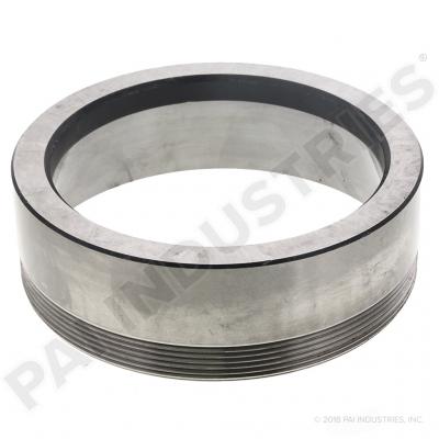 PAI BCU-7390 MACK 64AX239 BEARING CUP (TAPERED) (LH / RH) (USA)