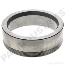 Load image into Gallery viewer, PAI BCU-7390 MACK 64AX239 BEARING CUP (TAPERED) (LH / RH) (USA)