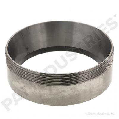 PAI BCU-7390-TIM MACK 823647623A BEARING CUP (TAPERED) (LH / RH) (USA)