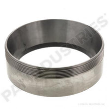 Load image into Gallery viewer, PAI BCU-7390-TIM MACK 823647623A BEARING CUP (TAPERED) (LH / RH) (USA)