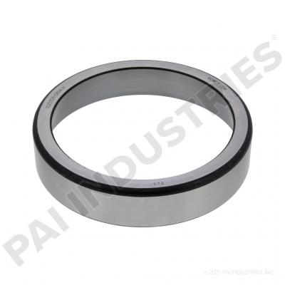 PAI BCU-7480 MACK 64AX35 BEARING CUP (TAPERED) (USA)