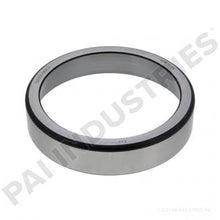 Load image into Gallery viewer, PAI BCU-7480 MACK 64AX35 BEARING CUP (TAPERED) (USA)