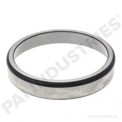 PAI BCU-7500 MACK 64AX276 BEARING CUP (TAPERED) (USA)