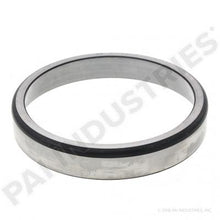 Charger l&#39;image dans la galerie, PAI BCU-7500 MACK 64AX276 BEARING CUP (TAPERED) (USA)