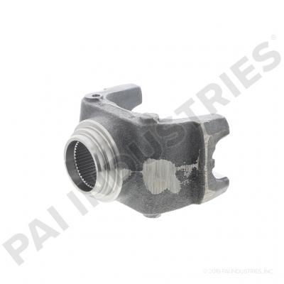 PAI BCY-6795 MACK 176MU51P35 HALF ROUND YOKE (MADE IN USA)