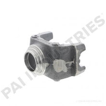 Load image into Gallery viewer, PAI BCY-6795 MACK 176MU51P35 HALF ROUND YOKE (MADE IN USA)