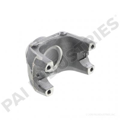 PAI BCY-6795 MACK 176MU51P35 HALF ROUND YOKE (MADE IN USA)