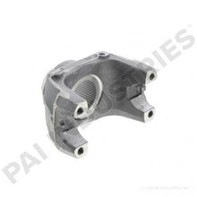 Load image into Gallery viewer, PAI BCY-6795 MACK 176MU51P35 HALF ROUND YOKE (MADE IN USA)