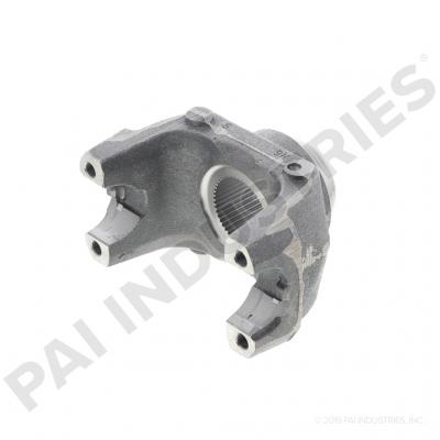 PAI BCY-6795 MACK 176MU51P35 HALF ROUND YOKE (MADE IN USA)