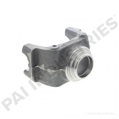 PAI BCY-6795 MACK 176MU51P35 HALF ROUND YOKE (MADE IN USA)