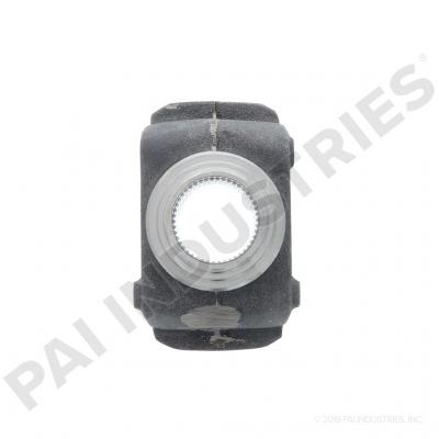 PAI BCY-6795 MACK 176MU51P35 HALF ROUND YOKE (MADE IN USA)