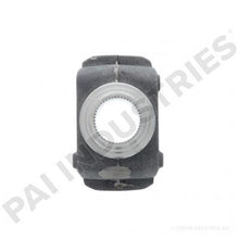 Load image into Gallery viewer, PAI BCY-6795 MACK 176MU51P35 HALF ROUND YOKE (MADE IN USA)