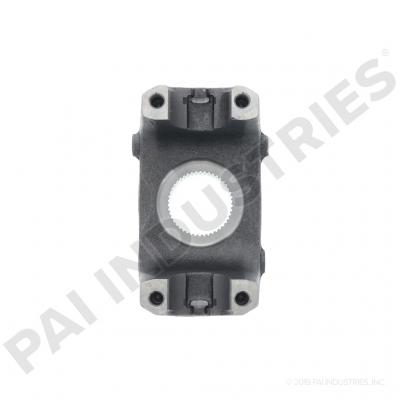 PAI BCY-6795 MACK 176MU51P35 HALF ROUND YOKE (MADE IN USA)