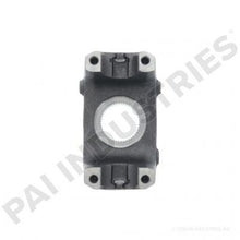 Load image into Gallery viewer, PAI BCY-6795 MACK 176MU51P35 HALF ROUND YOKE (MADE IN USA)