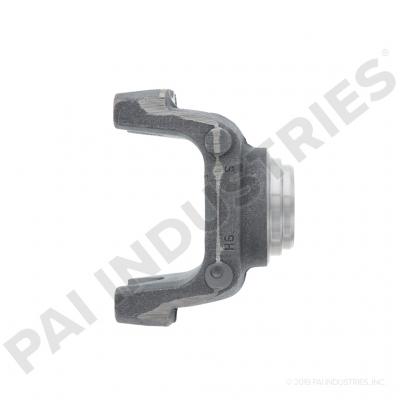 PAI BCY-6795 MACK 176MU51P35 HALF ROUND YOKE (MADE IN USA)