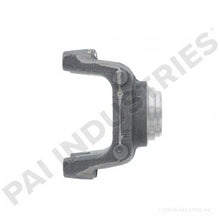 Load image into Gallery viewer, PAI BCY-6795 MACK 176MU51P35 HALF ROUND YOKE (MADE IN USA)