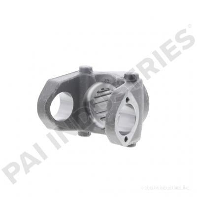 PAI BCY-6819 MACK 2104645071X BEARING PLATE YOKE