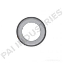 Cargar imagen en el visor de la galería, PAI BCY-6819 MACK 2104645071X BEARING PLATE YOKE