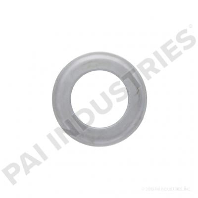 PAI BCY-6819 MACK 2104645071X BEARING PLATE YOKE