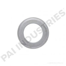 Cargar imagen en el visor de la galería, PAI BCY-6819 MACK 2104645071X BEARING PLATE YOKE