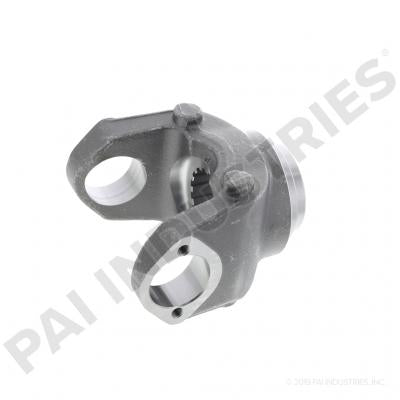 PAI BCY-6821 MACK 171MU52P27 BEARING PLATE YOKE