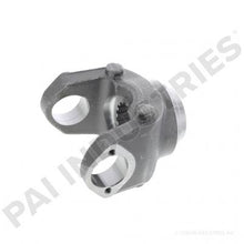 Cargar imagen en el visor de la galería, PAI BCY-6821 MACK 171MU52P27 BEARING PLATE YOKE