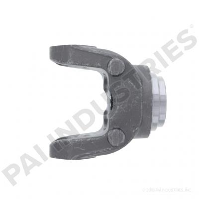 PAI BCY-6821 MACK 171MU52P27 BEARING PLATE YOKE