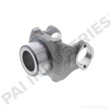 Cargar imagen en el visor de la galería, PAI BCY-6827 MACK 171MU52P31 BEARING PLATE YOKE (1700 / 1710)