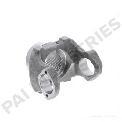 PAI BCY-6827 MACK 171MU52P31 BEARING PLATE YOKE (1700 / 1710)