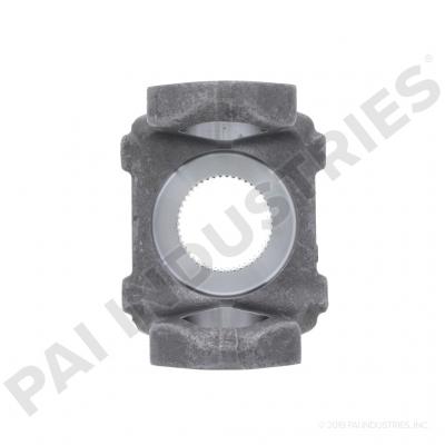 PAI BCY-6827 MACK 171MU52P31 BEARING PLATE YOKE (1700 / 1710)