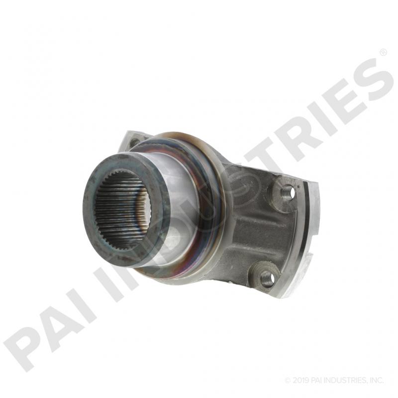 PAI BCY-6838 MACK 192MU51P18 DRIVE YOKE (9C / 1810) (92NYS38-69) (USA)