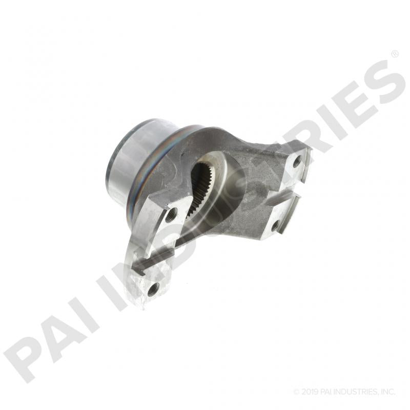 PAI BCY-6838 MACK 192MU51P18 DRIVE YOKE (9C / 1810) (92NYS38-69) (USA)