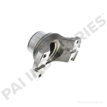 Charger l&#39;image dans la galerie, PAI BCY-6838 MACK 192MU51P18 DRIVE YOKE (9C / 1810) (92NYS38-69) (USA)