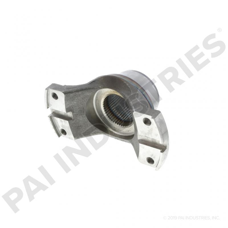 PAI BCY-6838 MACK 192MU51P18 DRIVE YOKE (9C / 1810) (92NYS38-69) (USA)