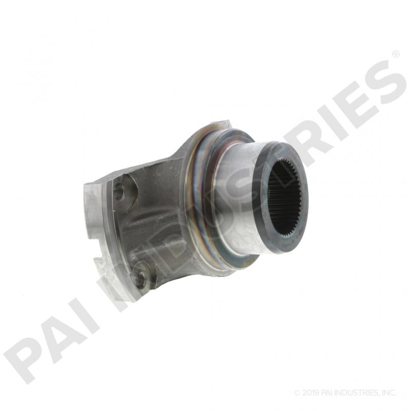 PAI BCY-6838 MACK 192MU51P18 DRIVE YOKE (9C / 1810) (92NYS38-69) (USA)