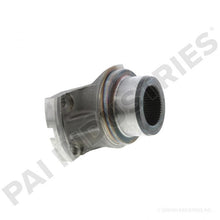 Charger l&#39;image dans la galerie, PAI BCY-6838 MACK 192MU51P18 DRIVE YOKE (9C / 1810) (92NYS38-69) (USA)