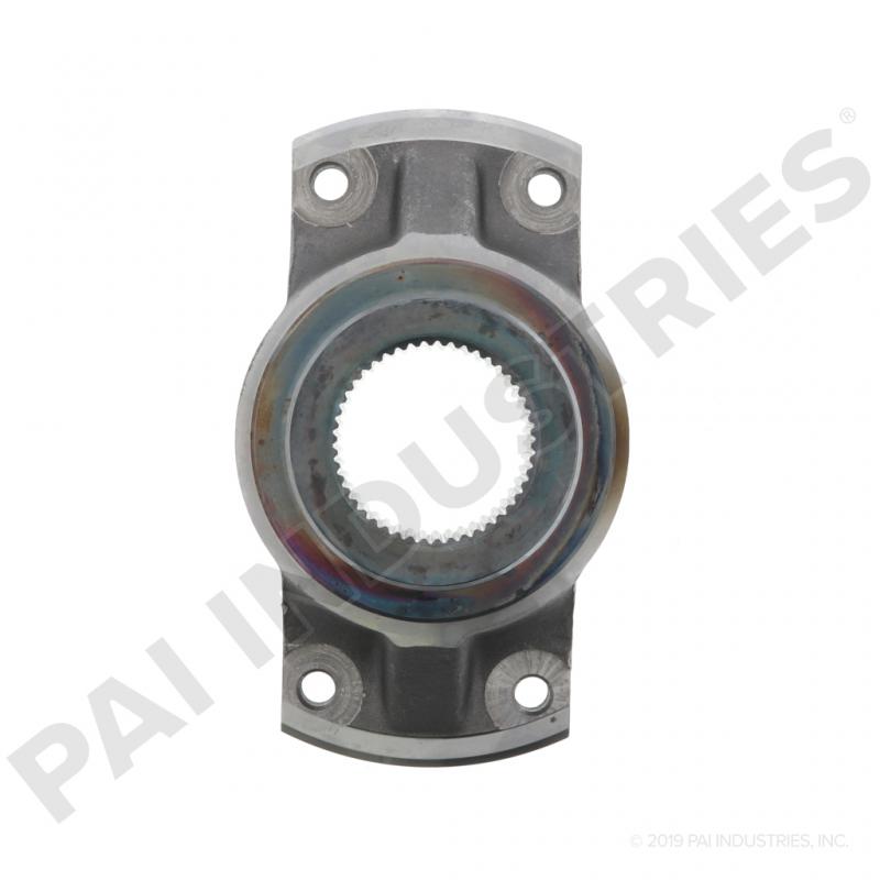 PAI BCY-6838 MACK 192MU51P18 DRIVE YOKE (9C / 1810) (92NYS38-69) (USA)