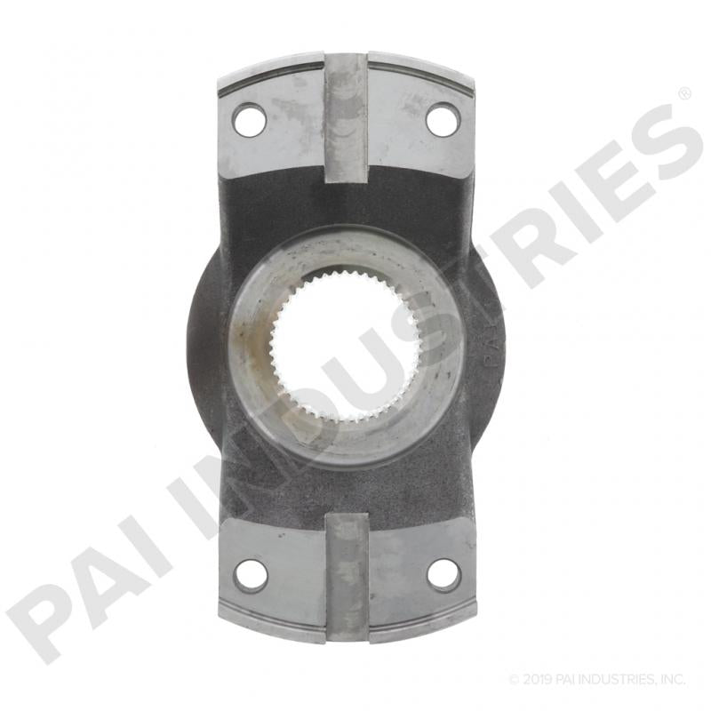 PAI BCY-6838 MACK 192MU51P18 DRIVE YOKE (9C / 1810) (92NYS38-69) (USA)