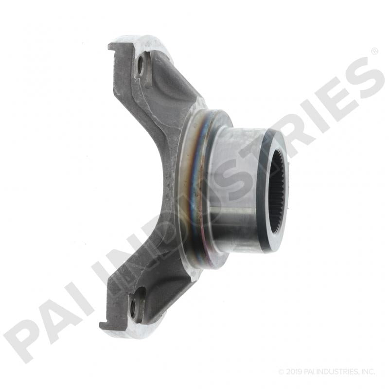 PAI BCY-6838 MACK 192MU51P18 DRIVE YOKE (9C / 1810) (92NYS38-69) (USA)