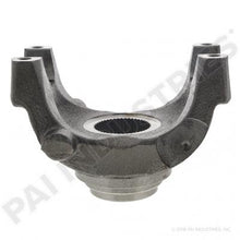 Load image into Gallery viewer, PAI BCY-6846 MACK 181MU51P41 HALF ROUND YOKE (1810) (46 TEETH)