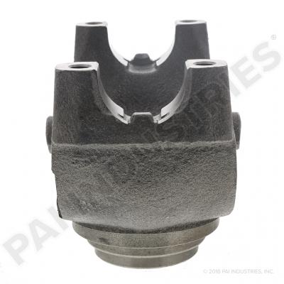 PAI BCY-6846 MACK 181MU51P41 HALF ROUND YOKE (1810) (46 TEETH)