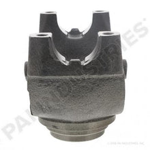 Load image into Gallery viewer, PAI BCY-6846 MACK 181MU51P41 HALF ROUND YOKE (1810) (46 TEETH)