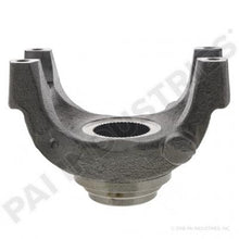 Load image into Gallery viewer, PAI BCY-6846 MACK 181MU51P41 HALF ROUND YOKE (1810) (46 TEETH)