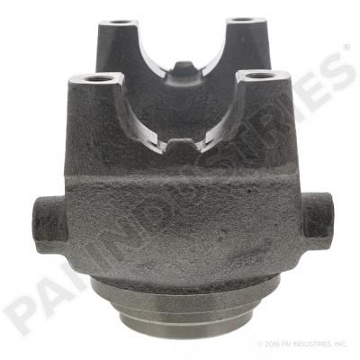 PAI BCY-6846 MACK 181MU51P41 HALF ROUND YOKE (1810) (46 TEETH)