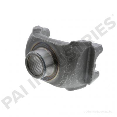 PAI BCY-7188 MACK 6.5432611 HALF ROUND YOKE (MADE IN USA)