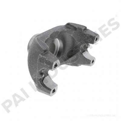 PAI BCY-7188 MACK 6.5432611 HALF ROUND YOKE (MADE IN USA)