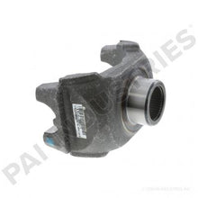 Load image into Gallery viewer, PAI 960102 MACK 181MU51P12 HALF ROUND END YOKE W/DUST SHIELD